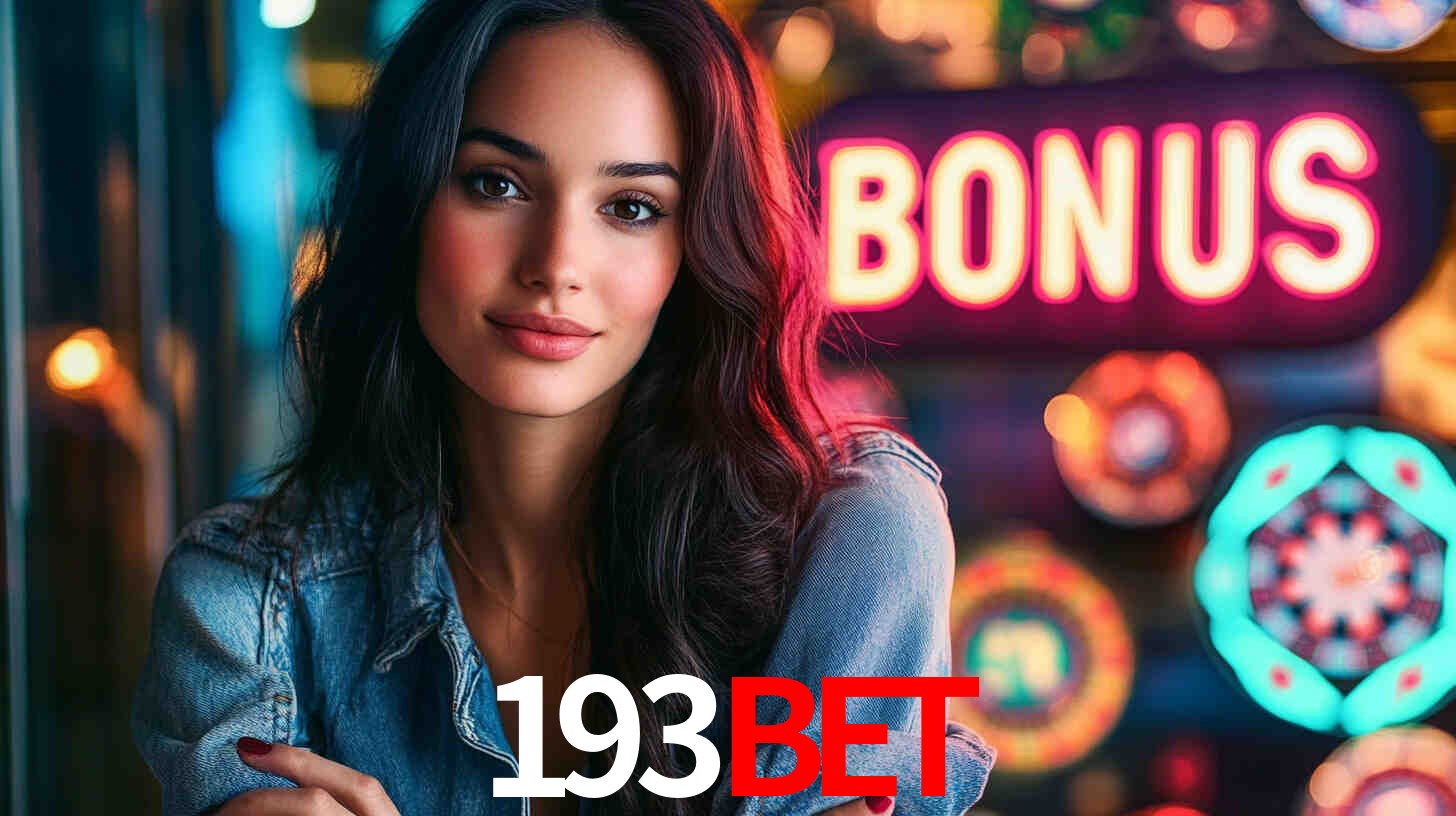 193bet - Cassino Online Muito Divertido - 193bet.com