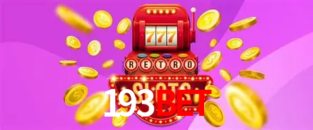 A Emoção da Loteria na 193bet: Uma Chance de Mudança de Vida