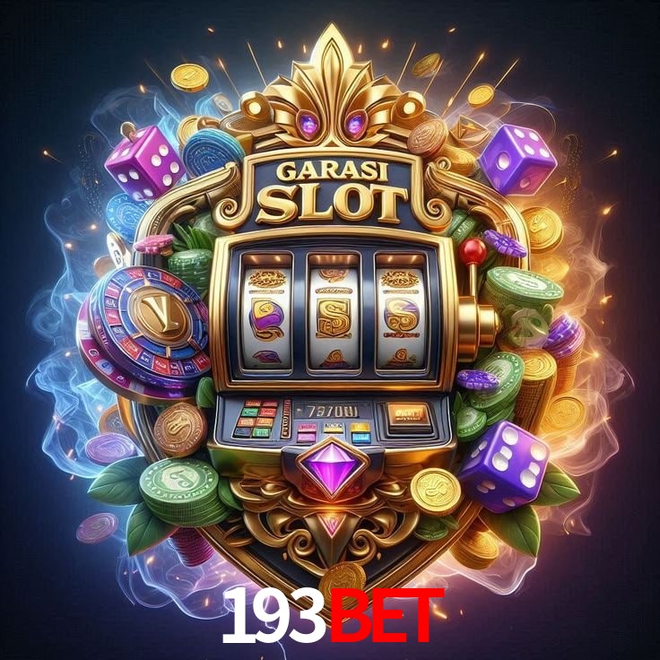 Experiência VIP 193bet