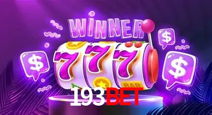 Descubra a Essência do 193bet: Nossa História e Compromissos