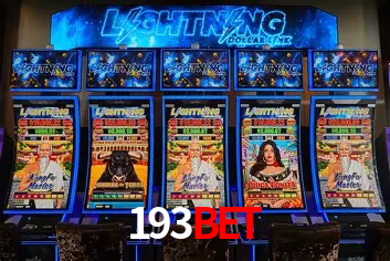 A Revolução dos Aplicativos de Jogos no 193bet