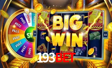 Desvendando o Mundo dos Jogos Virtuais na 193bet