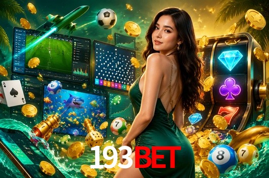 Statistics 193bet