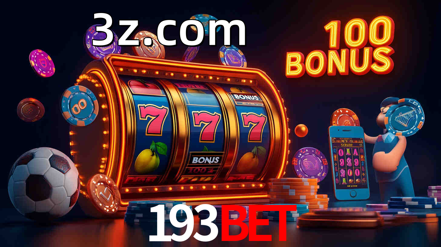 193BET