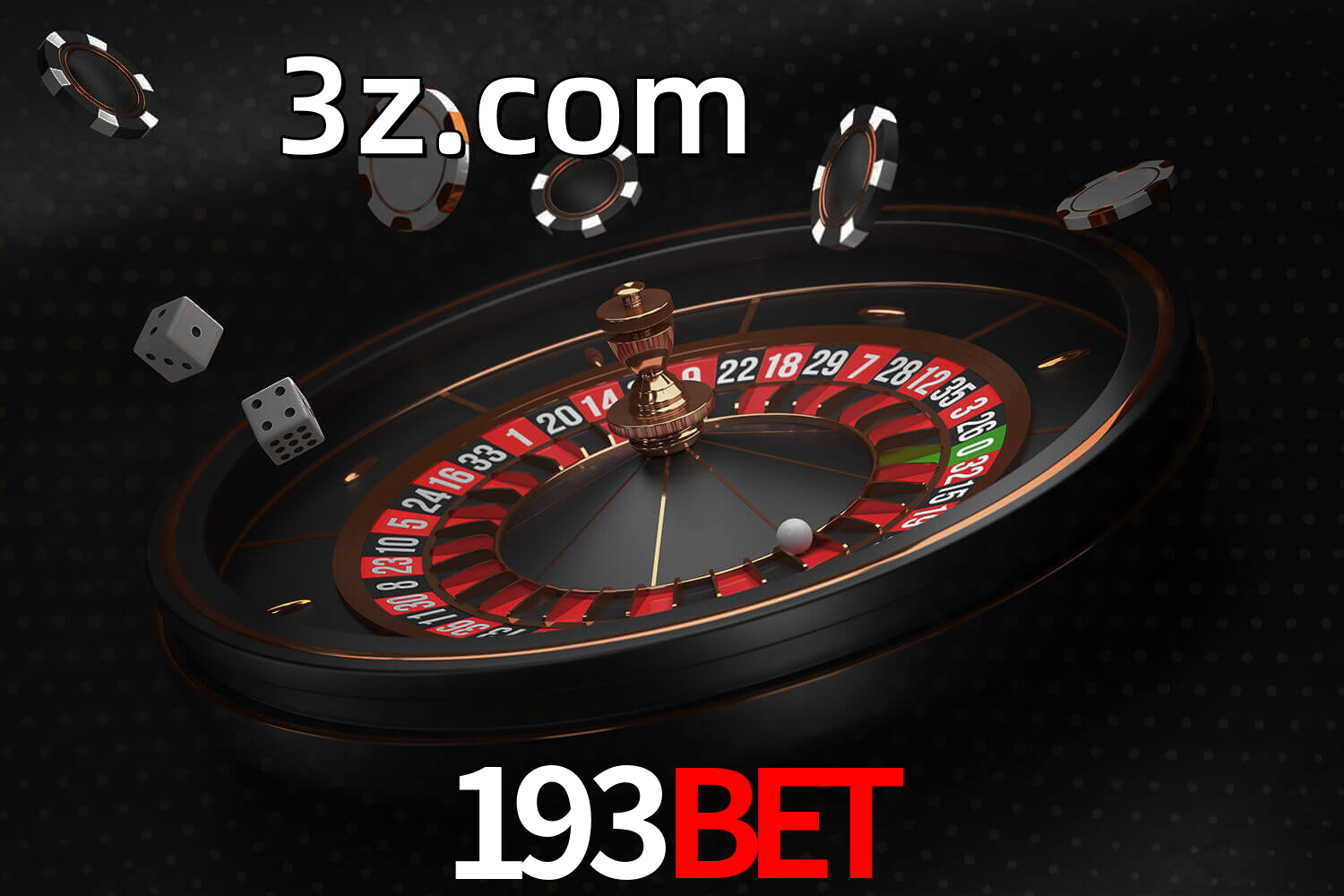 193BET