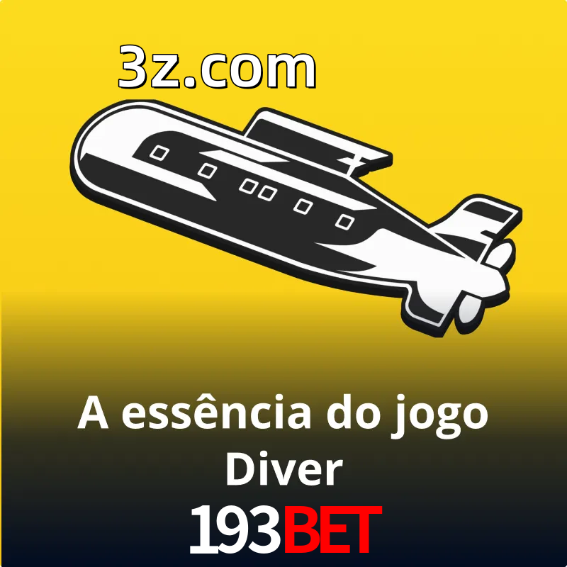 193BET