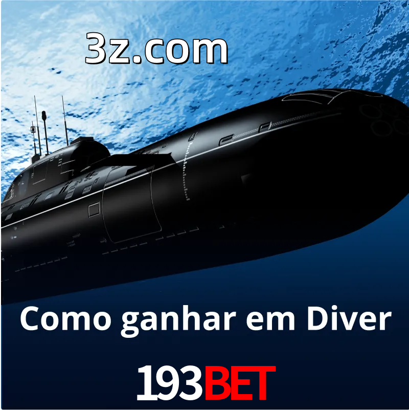 193BET