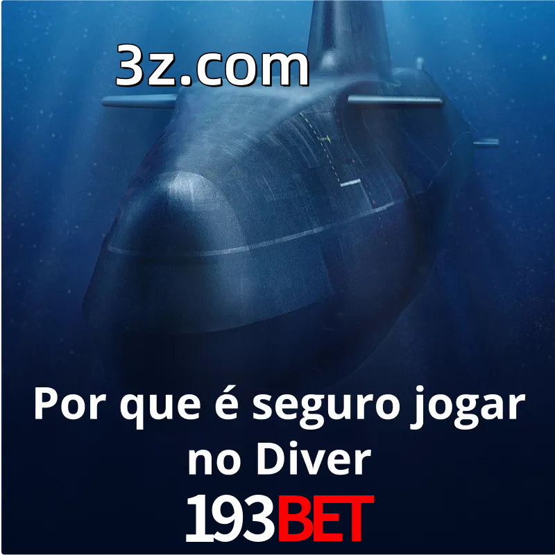 193BET
