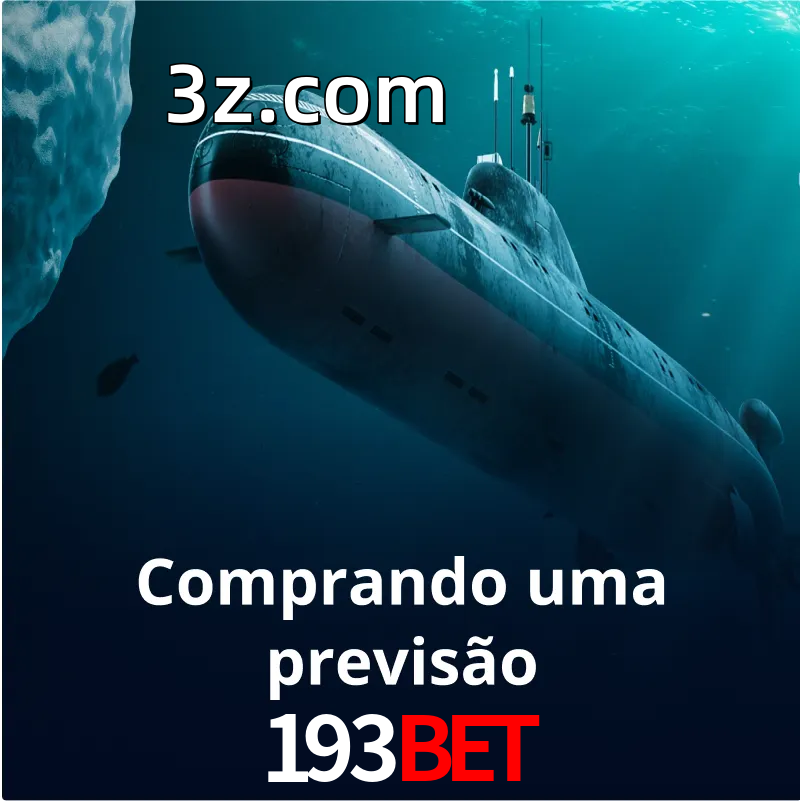 193BET