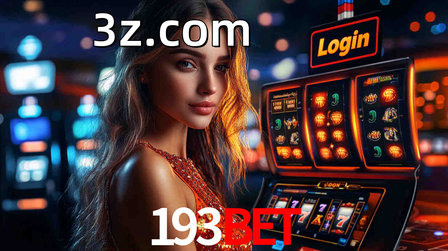 193BET