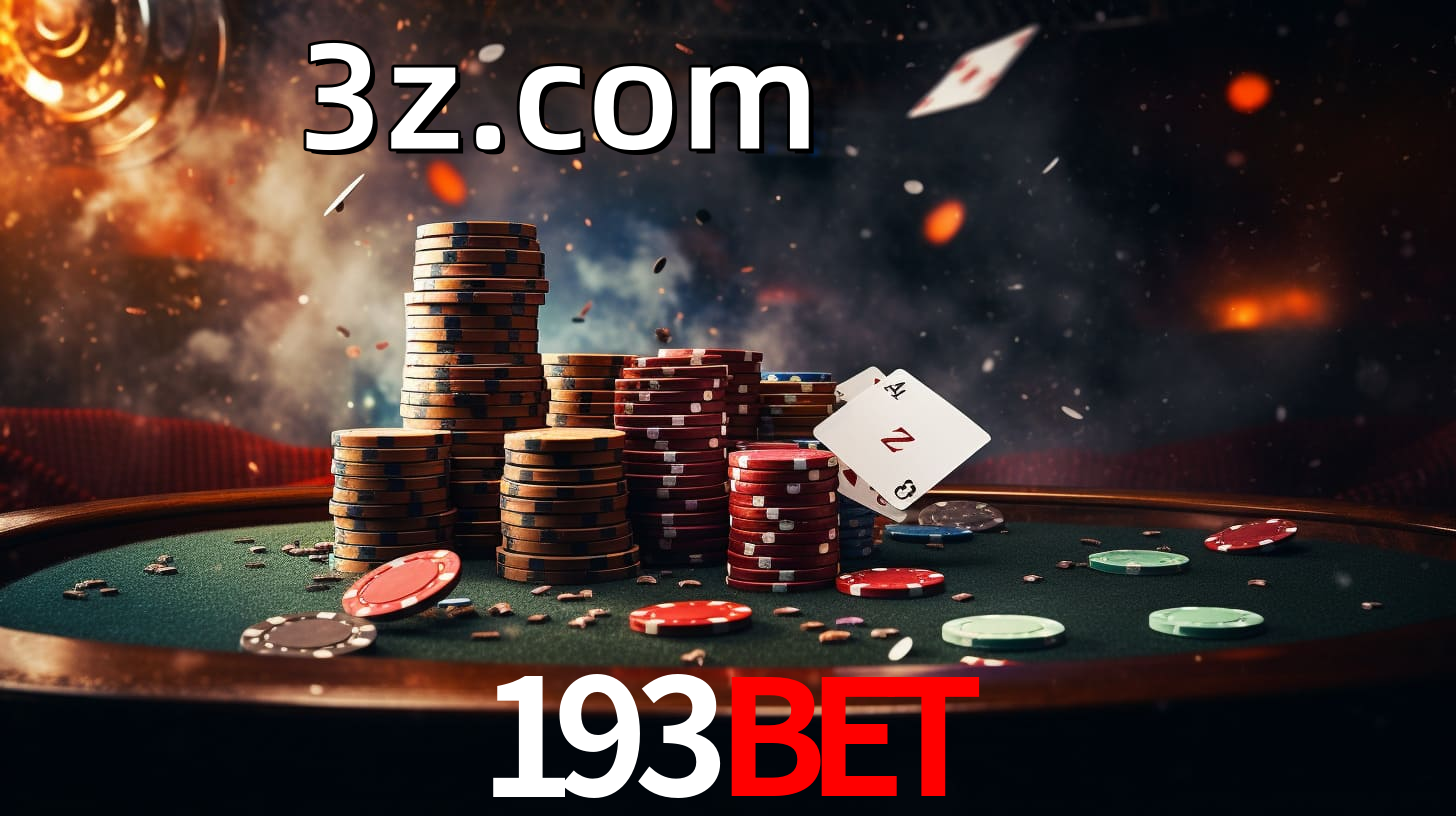 193BET