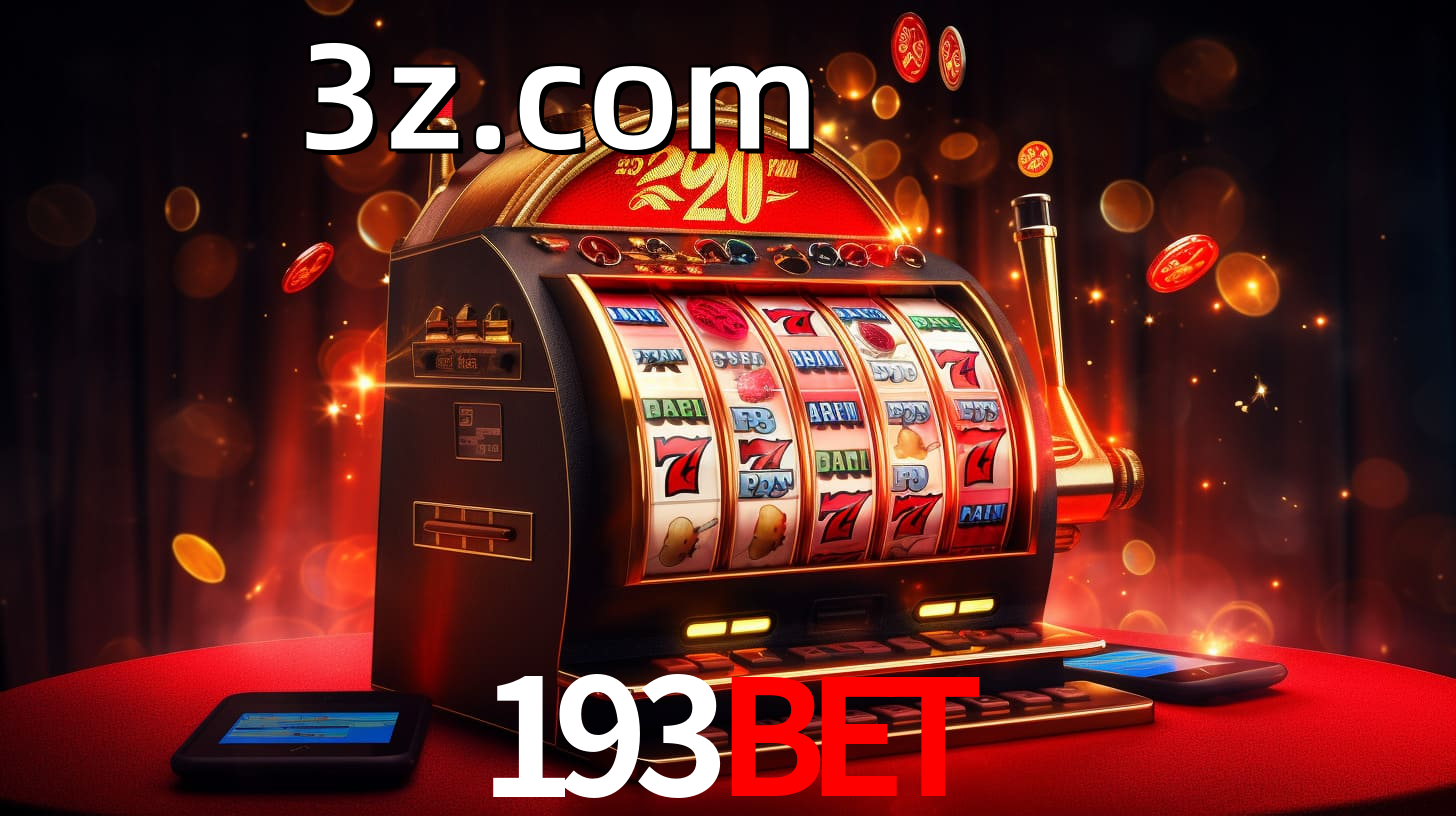 193BET