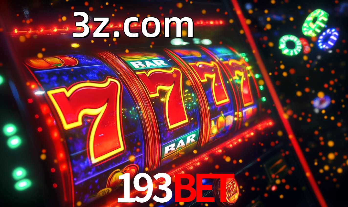 193BET