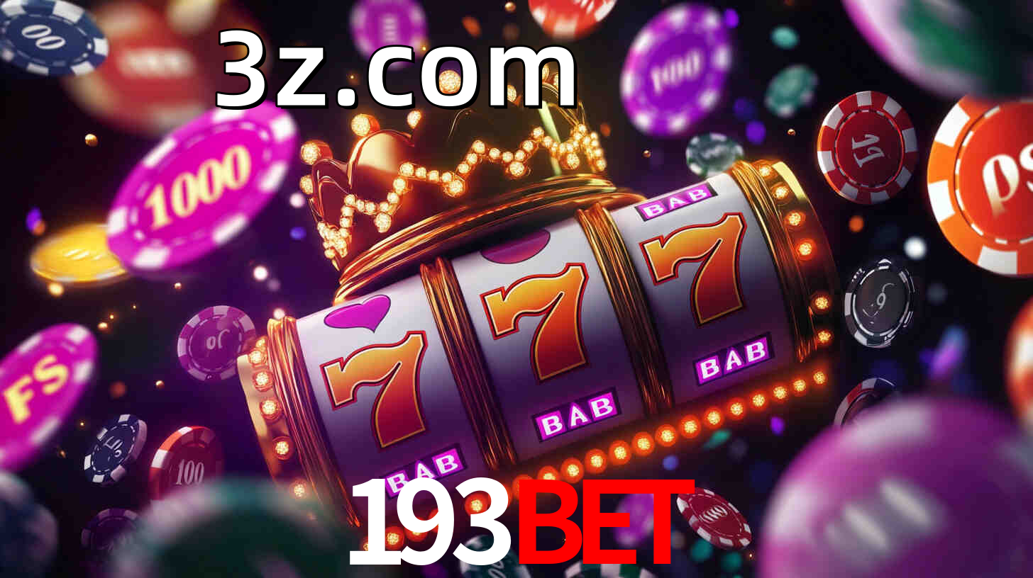 193BET