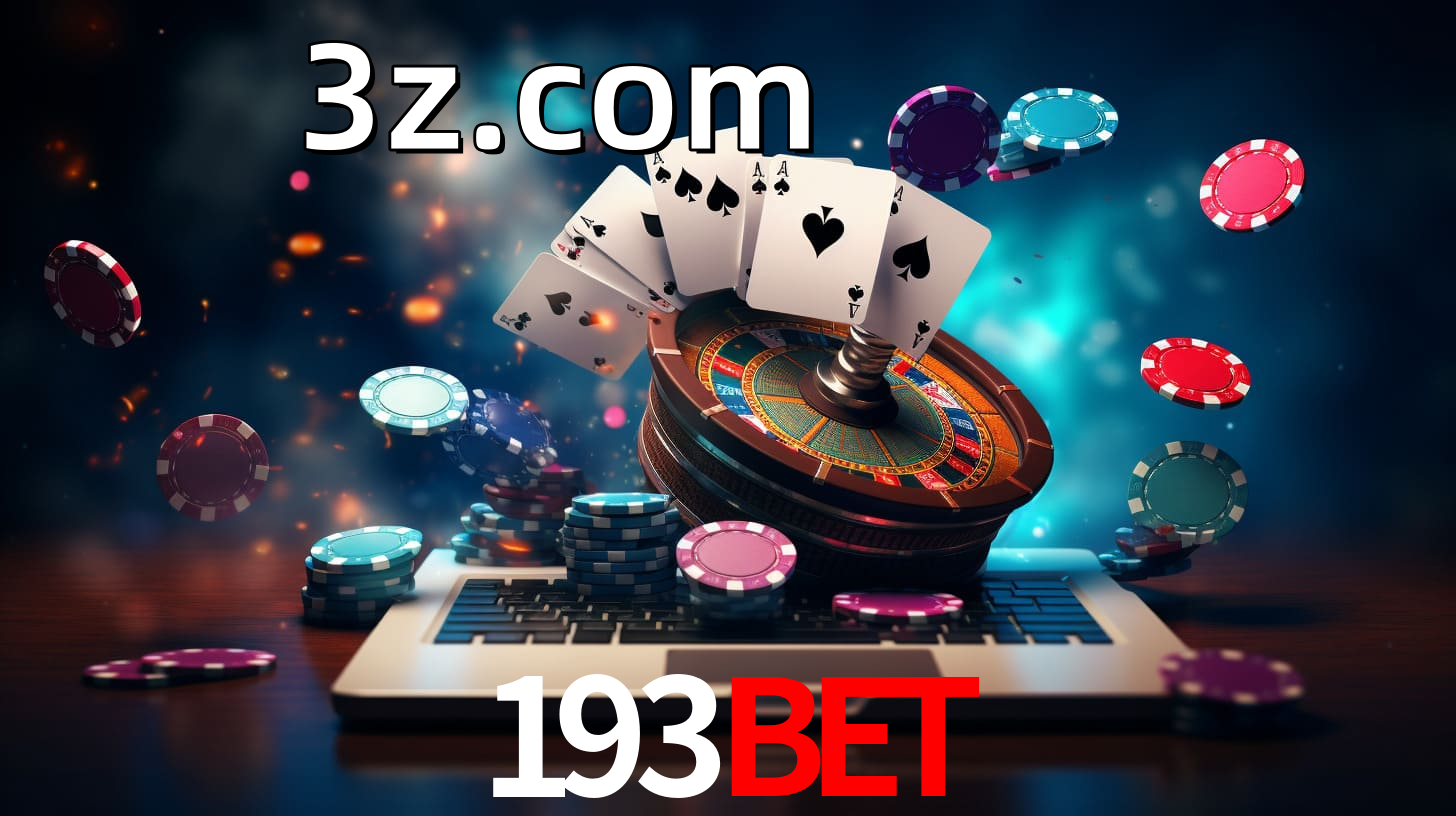 193BET