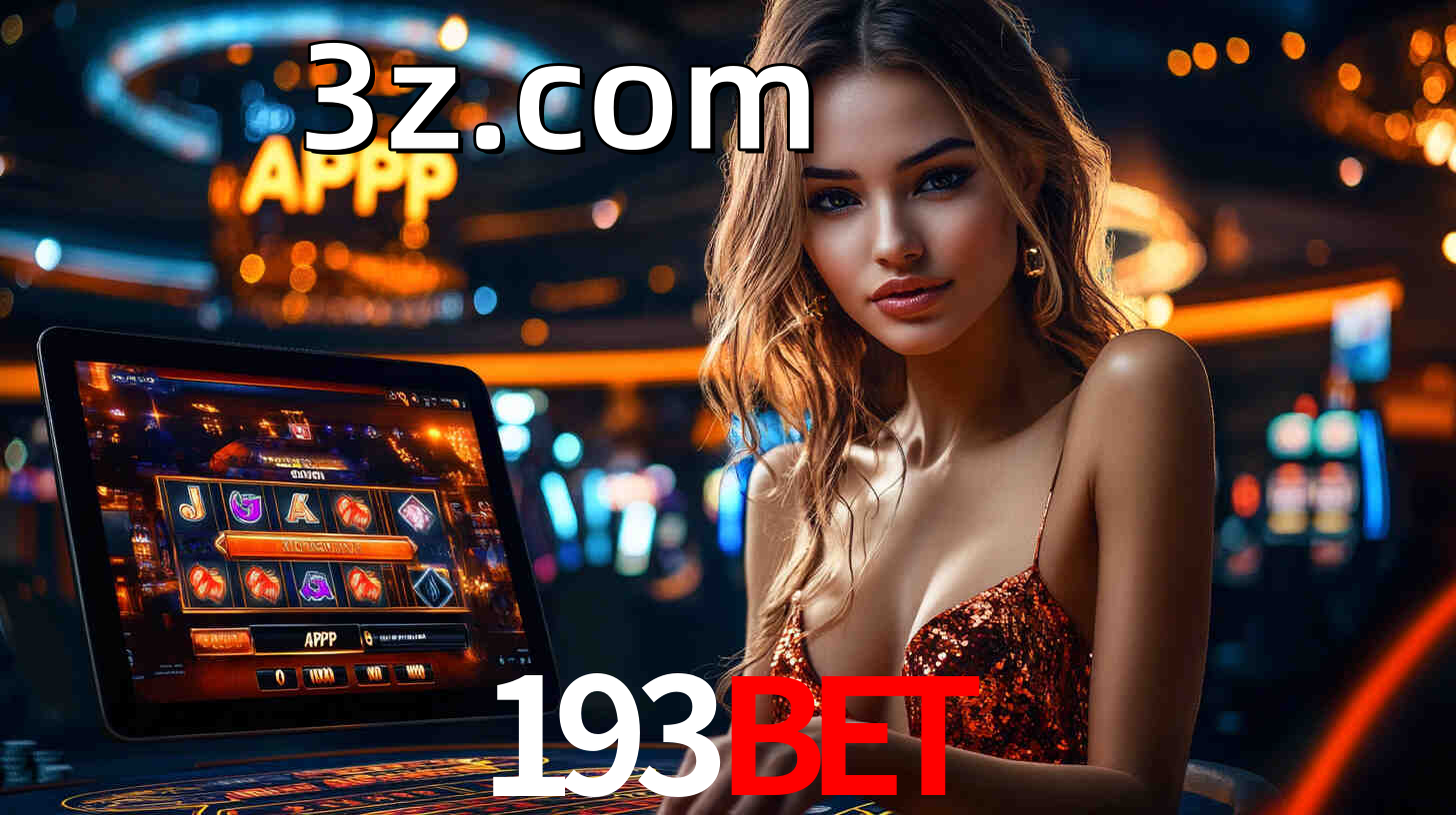193BET
