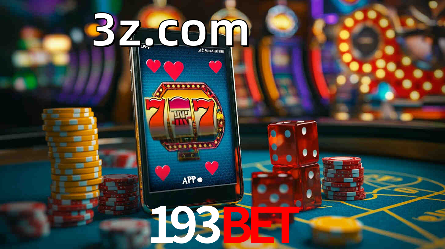 193BET