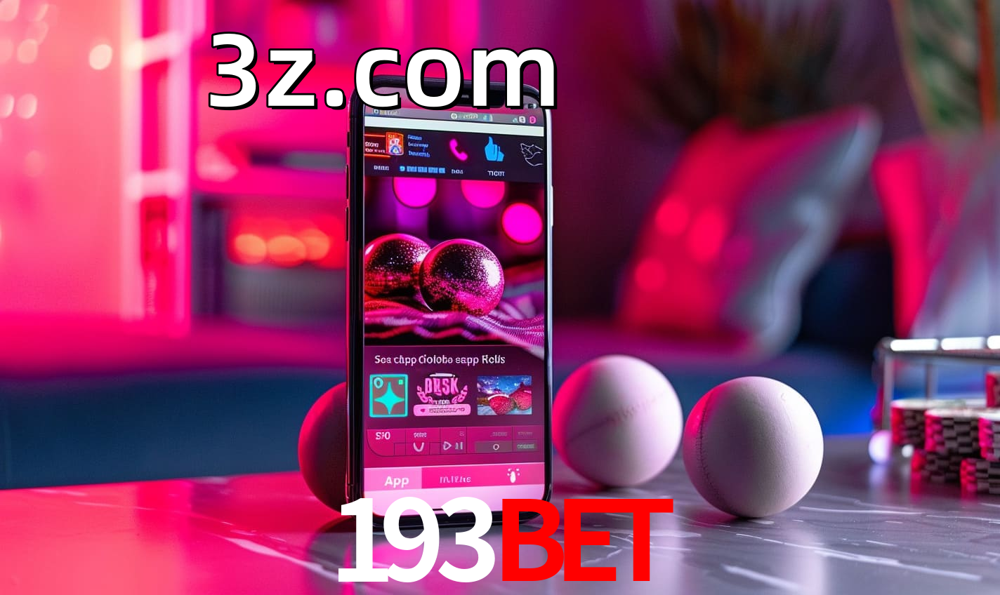 193BET