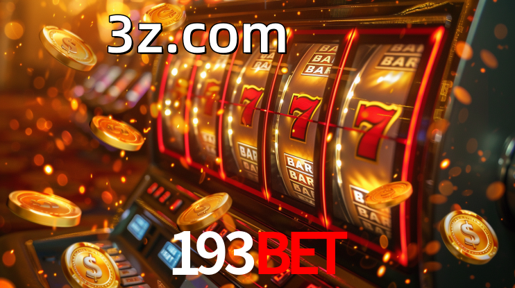 193BET