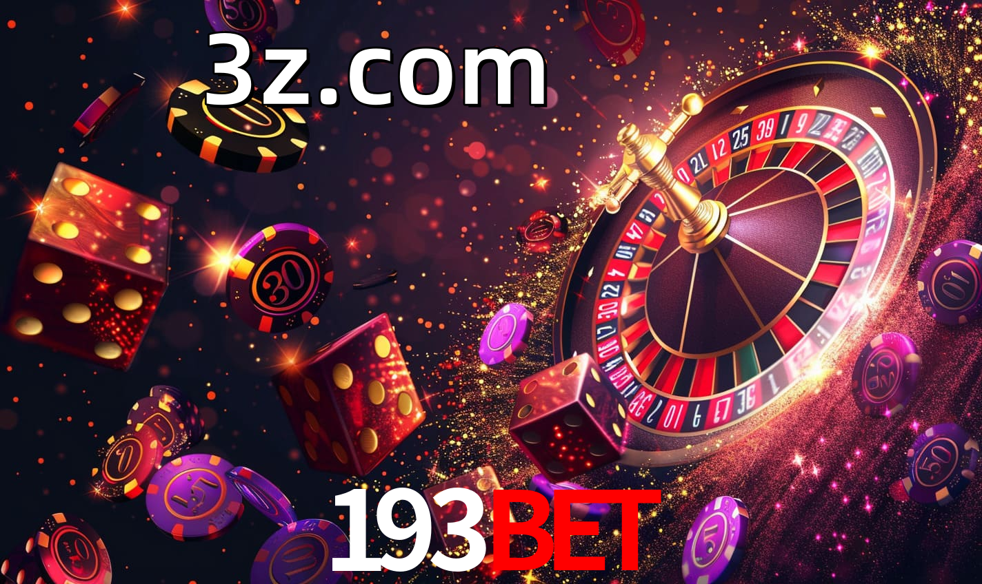 193BET