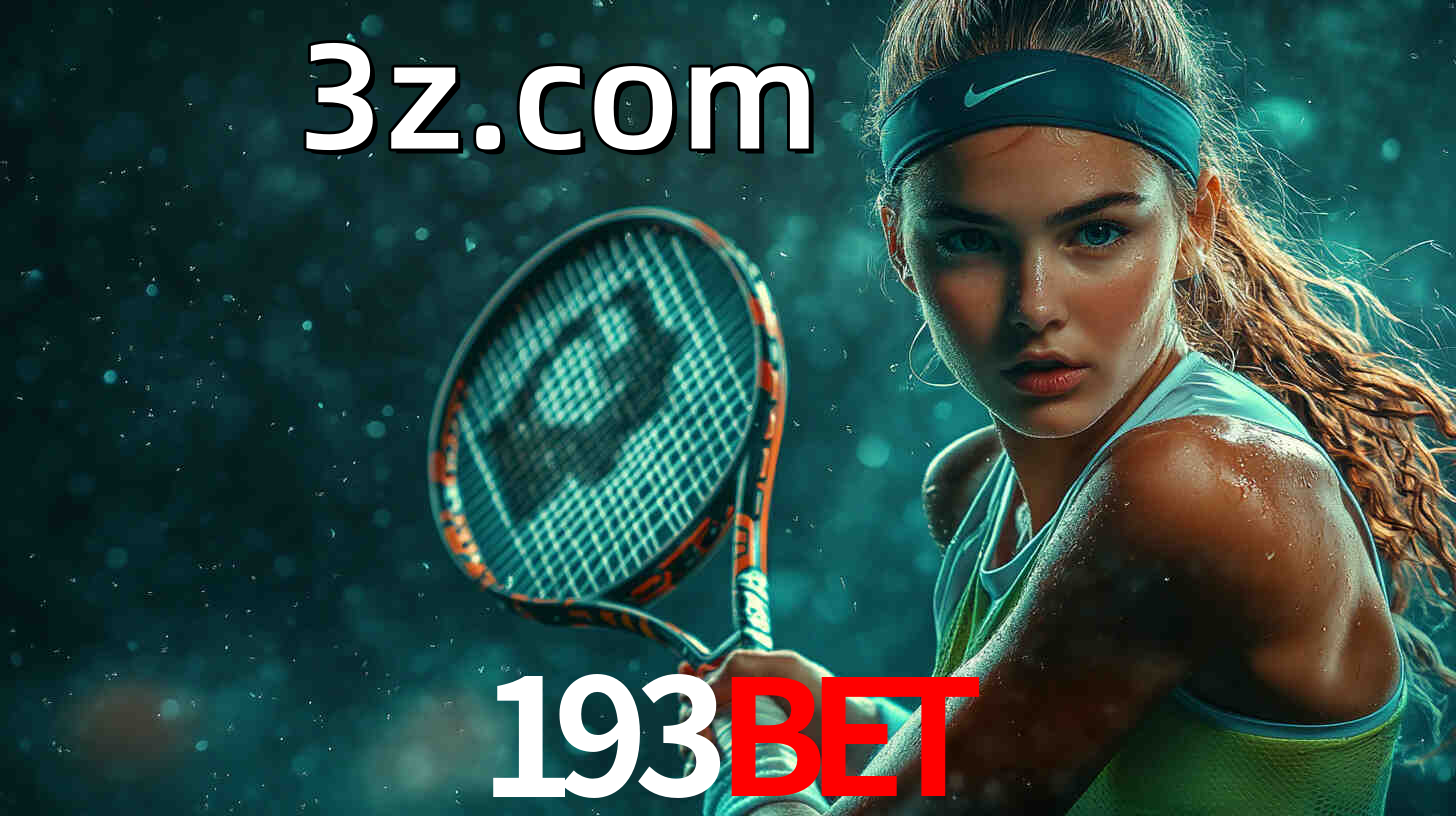 193BET