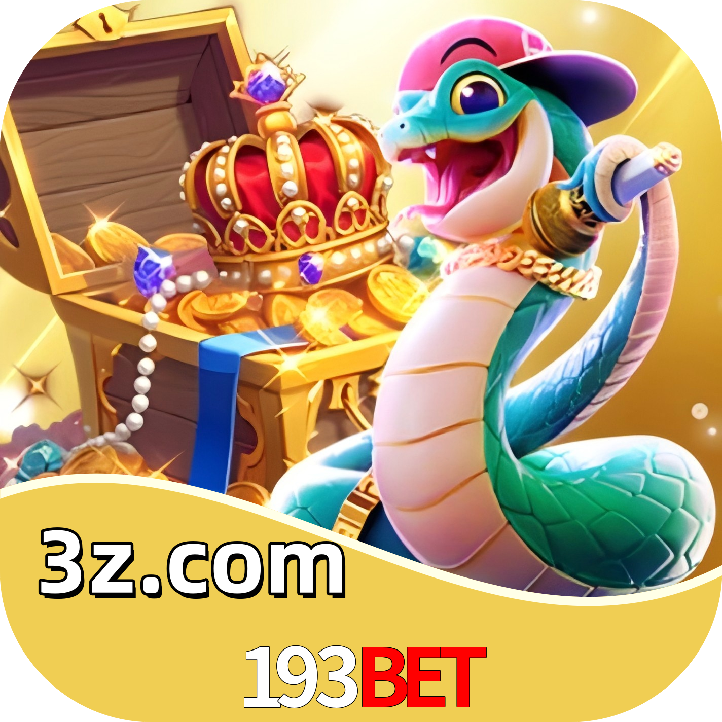 193BET