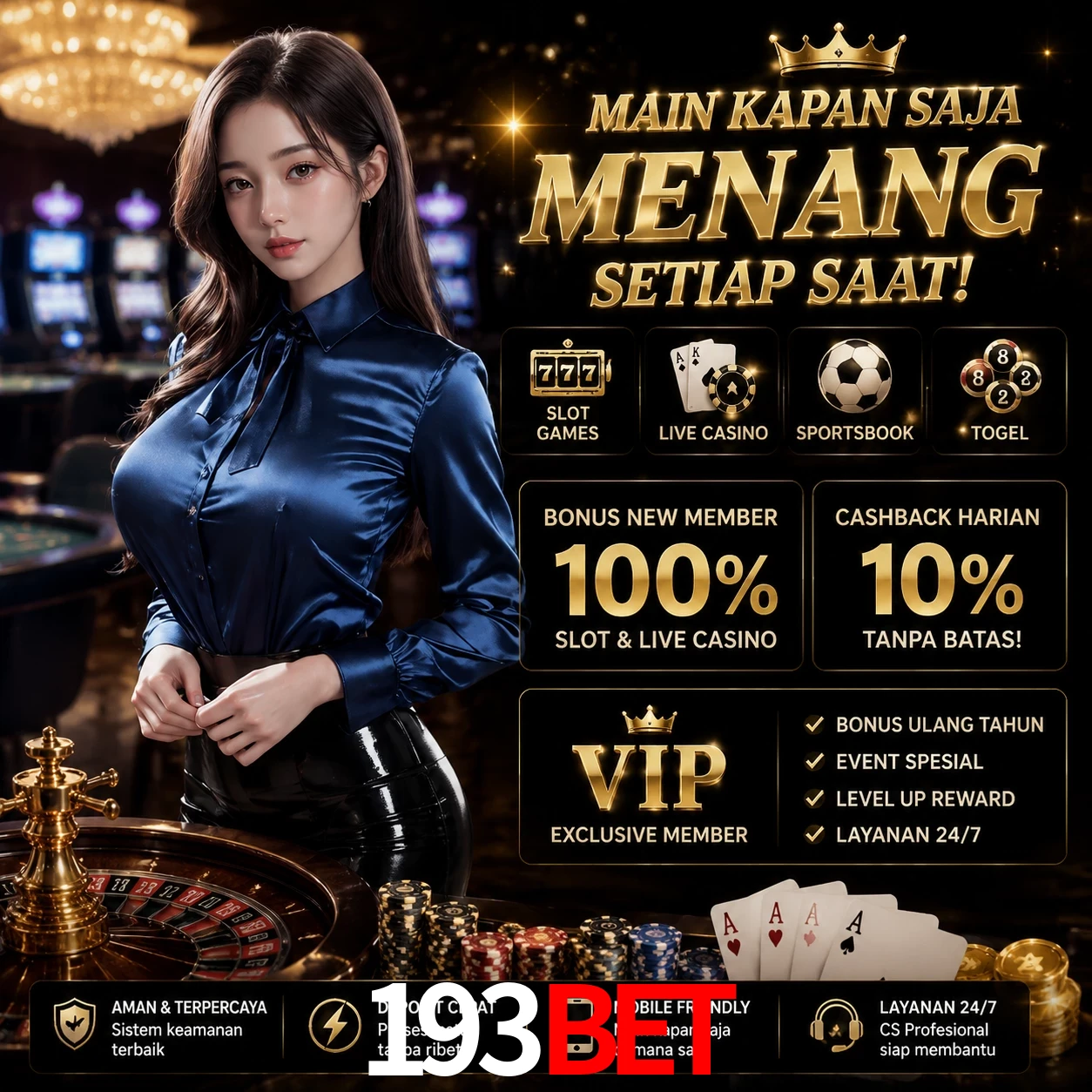 Central de dúvidas rápidas sobre o app 193bet