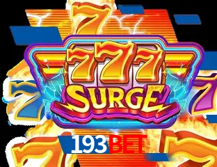 Descubra a Magia dos Jogos de Arcade no 193bet