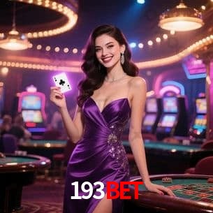 cassino 193bet