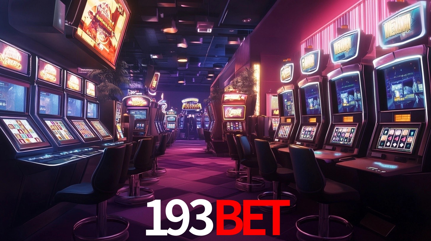 Ofertas Imperdíveis na 193bet: Promoções e Bônus Que Valem a Pena