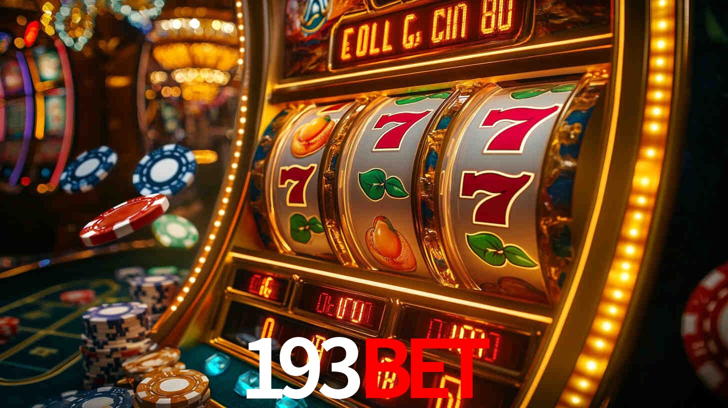 Exclusive Games 193bet