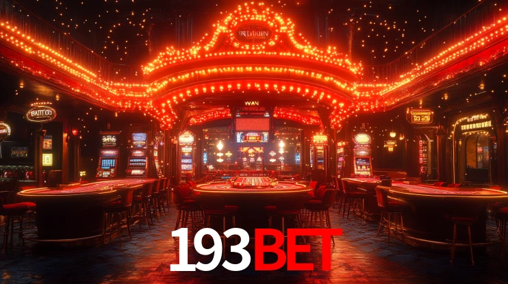 193bet,193bet.com