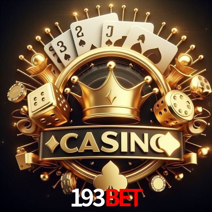 Jogo Aviator 193bet