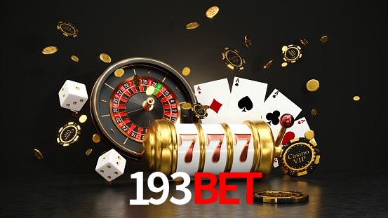Crash Games Statistics 193bet