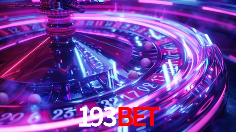 Explorando a Categoria de Eventos em Apostas na 193bet