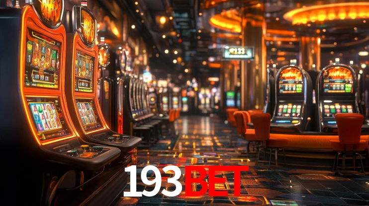 Explore as vantagens do 193bet: serviço profissional e confiabilidade