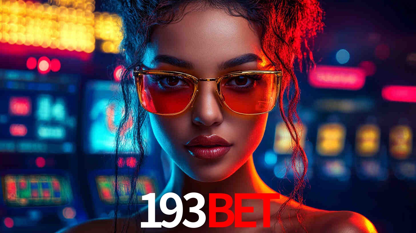 Apostas Esportivas na 193bet: Um Guia Completo