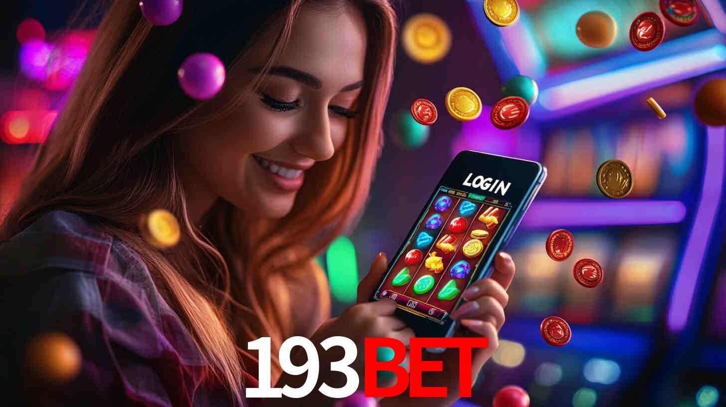 193bet,193bet.com