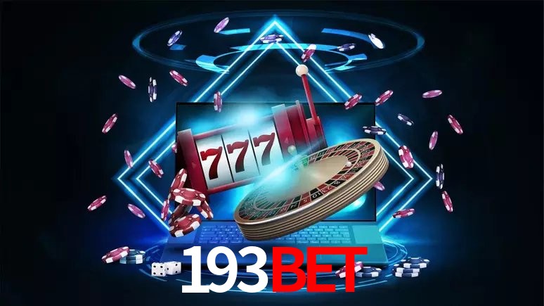 Apostas de Tênis 193bet