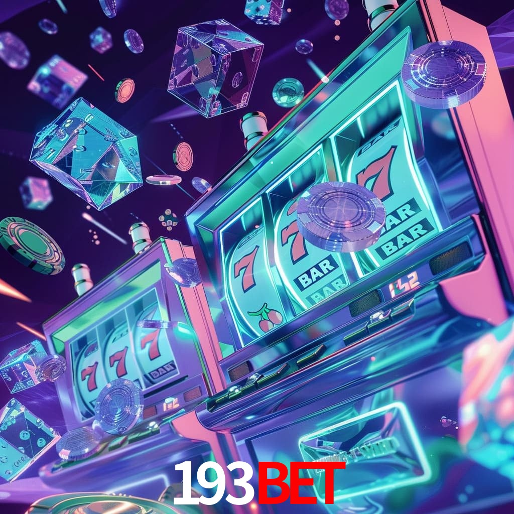 A Experiência Imersiva dos Cassinos Ao Vivo no 193bet