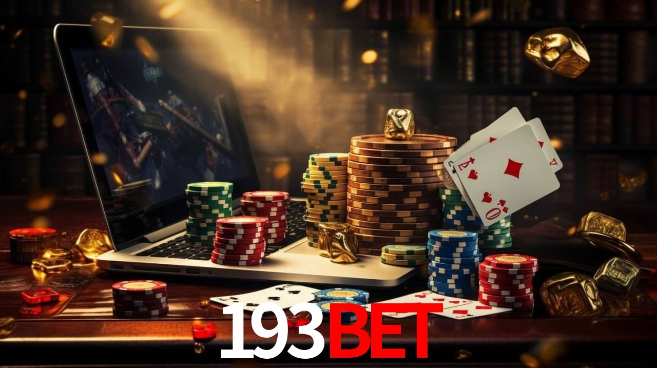 Interface Premium 193bet