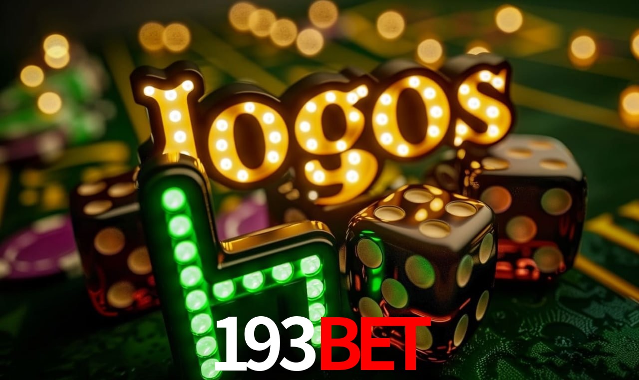 Jogo Spaceman 193bet