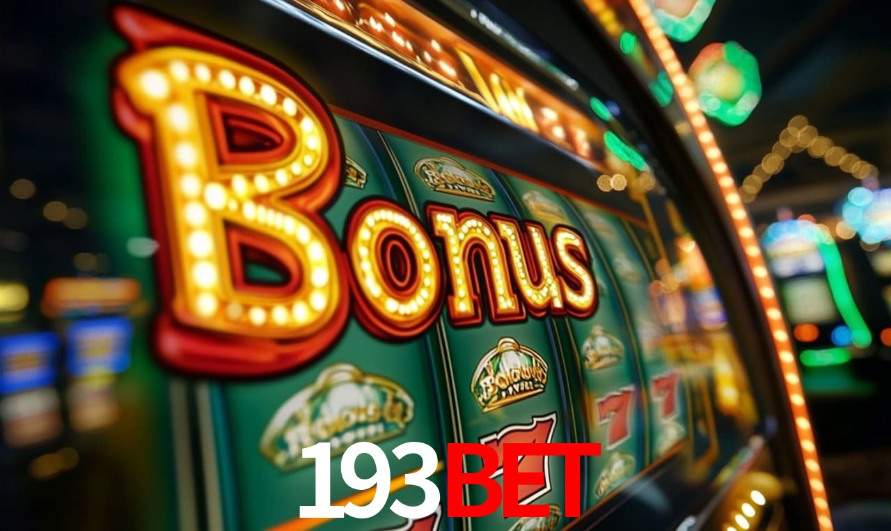 Segurança 2FA 193bet