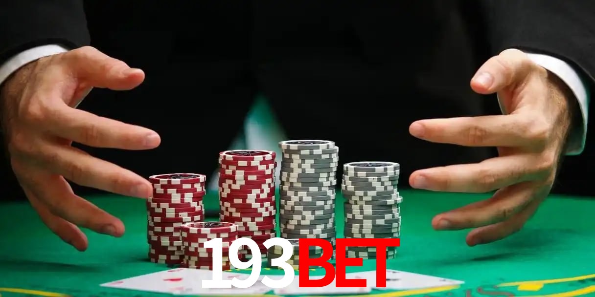 Promoção Relâmpago 193bet