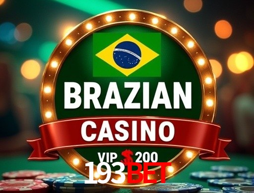 Integração de APIs 193bet