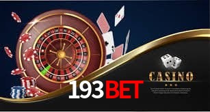 Programa VIP 193bet