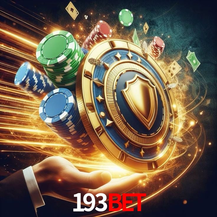 Ofertas Exclusivas 193bet