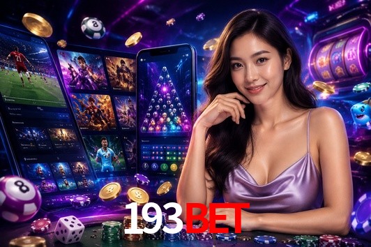 Weekend Specials 193bet