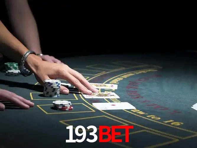 Provedores de Jogos 193bet