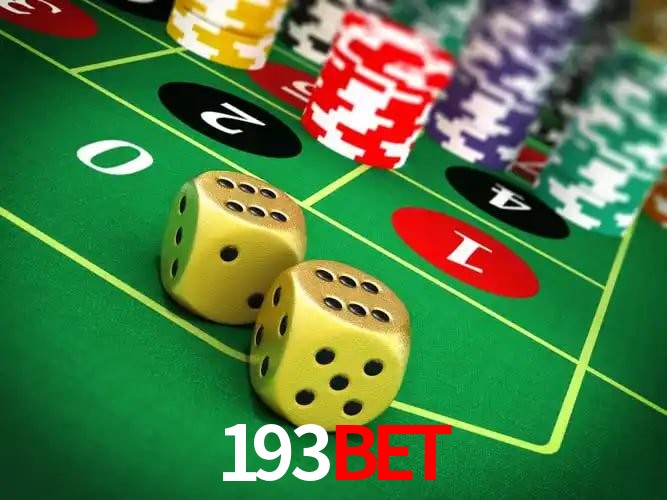 Basketball Betting 193bet